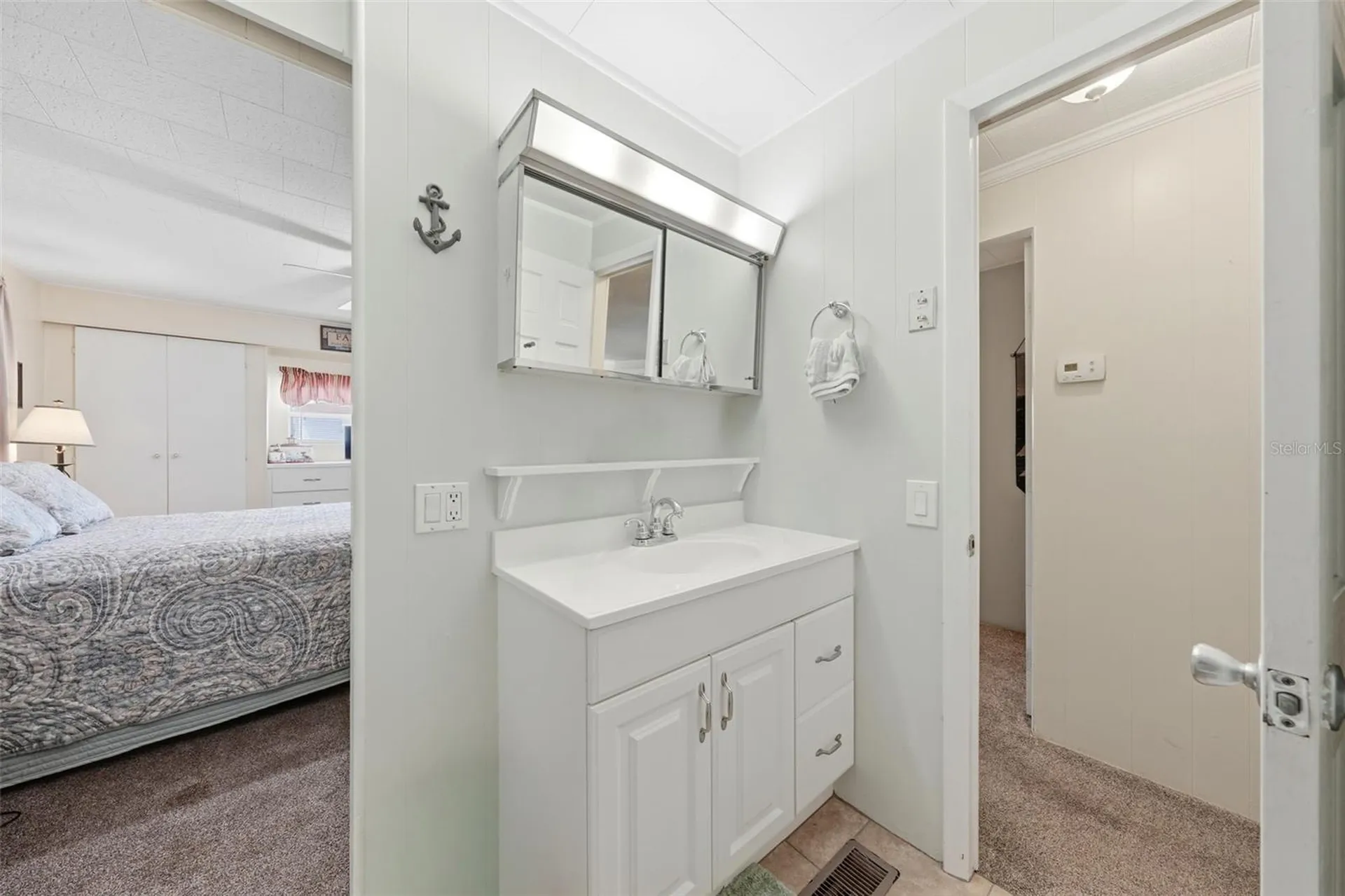 34117 Hodges Road Leesburg FL 34788