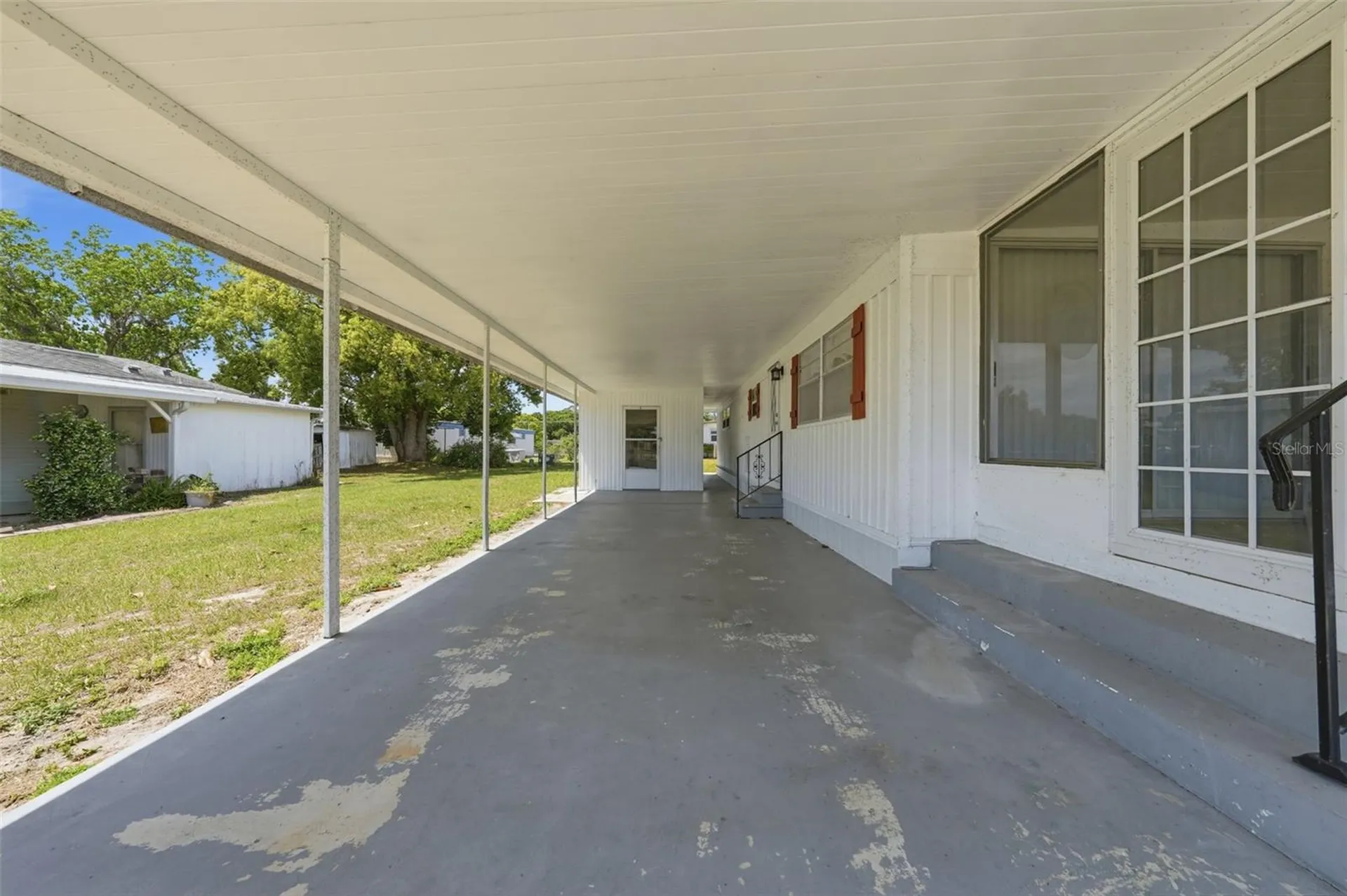 34117 Hodges Road Leesburg FL 34788