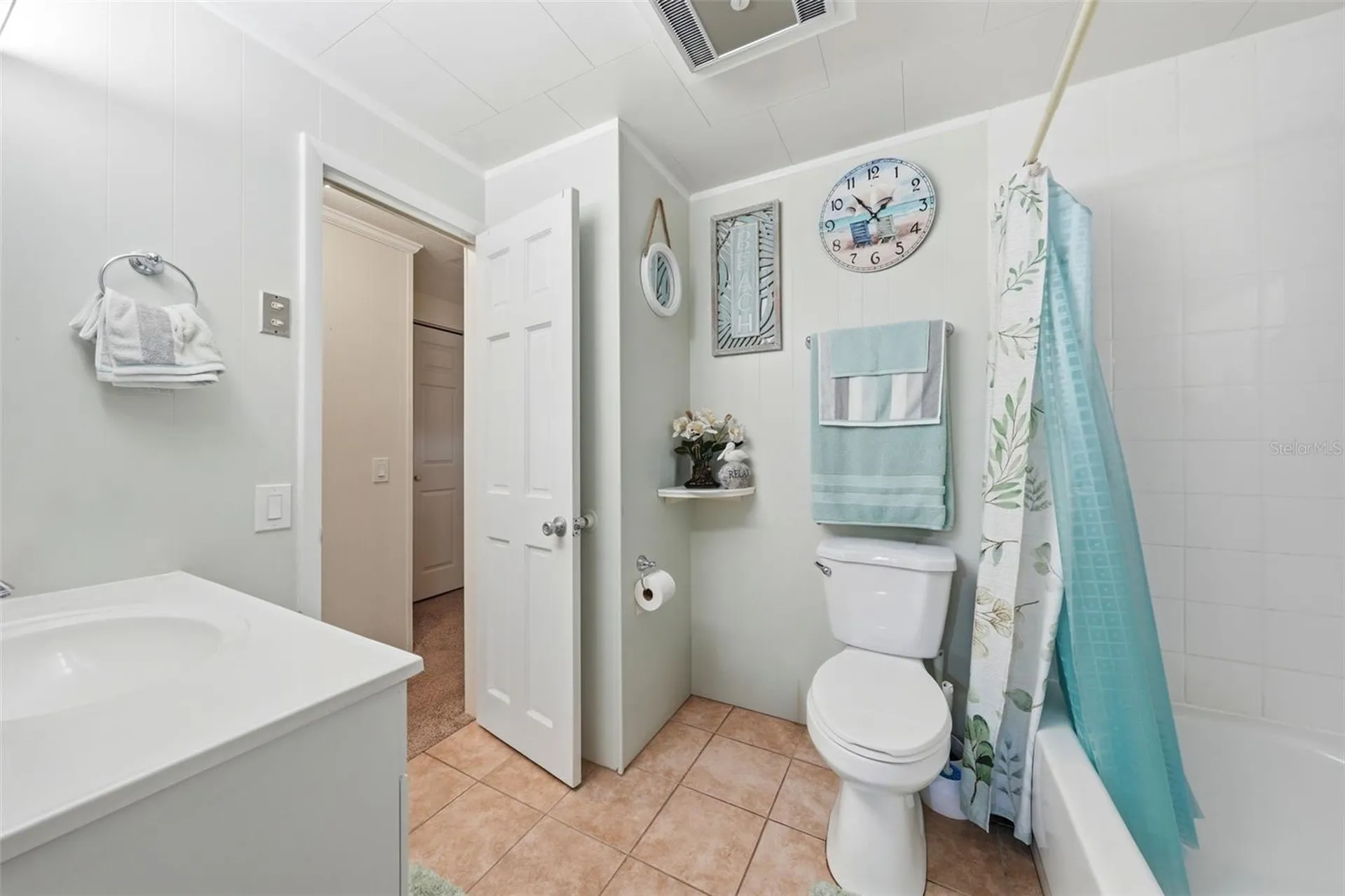 34117 Hodges Road Leesburg FL 34788