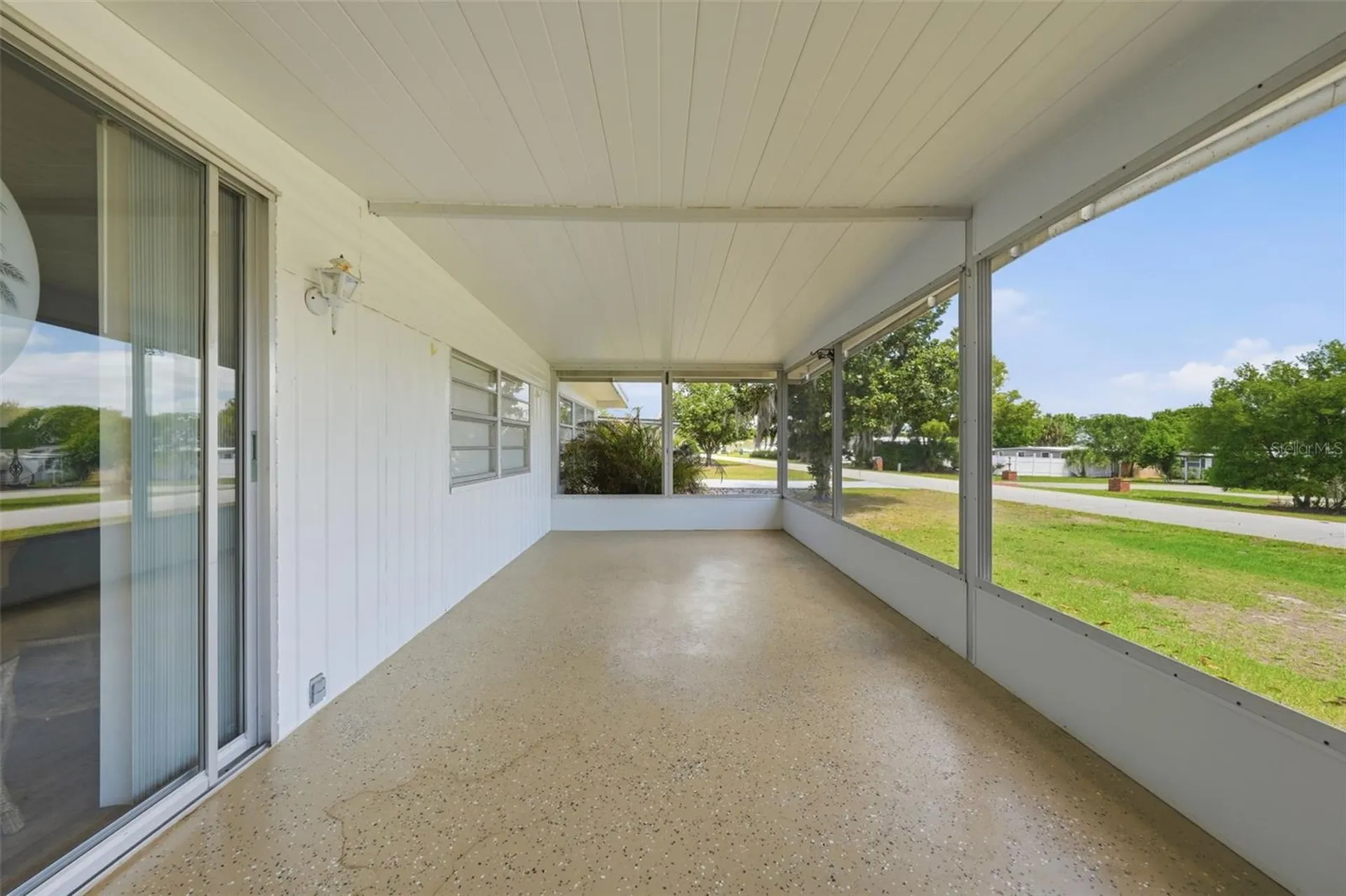 34117 Hodges Road Leesburg FL 34788