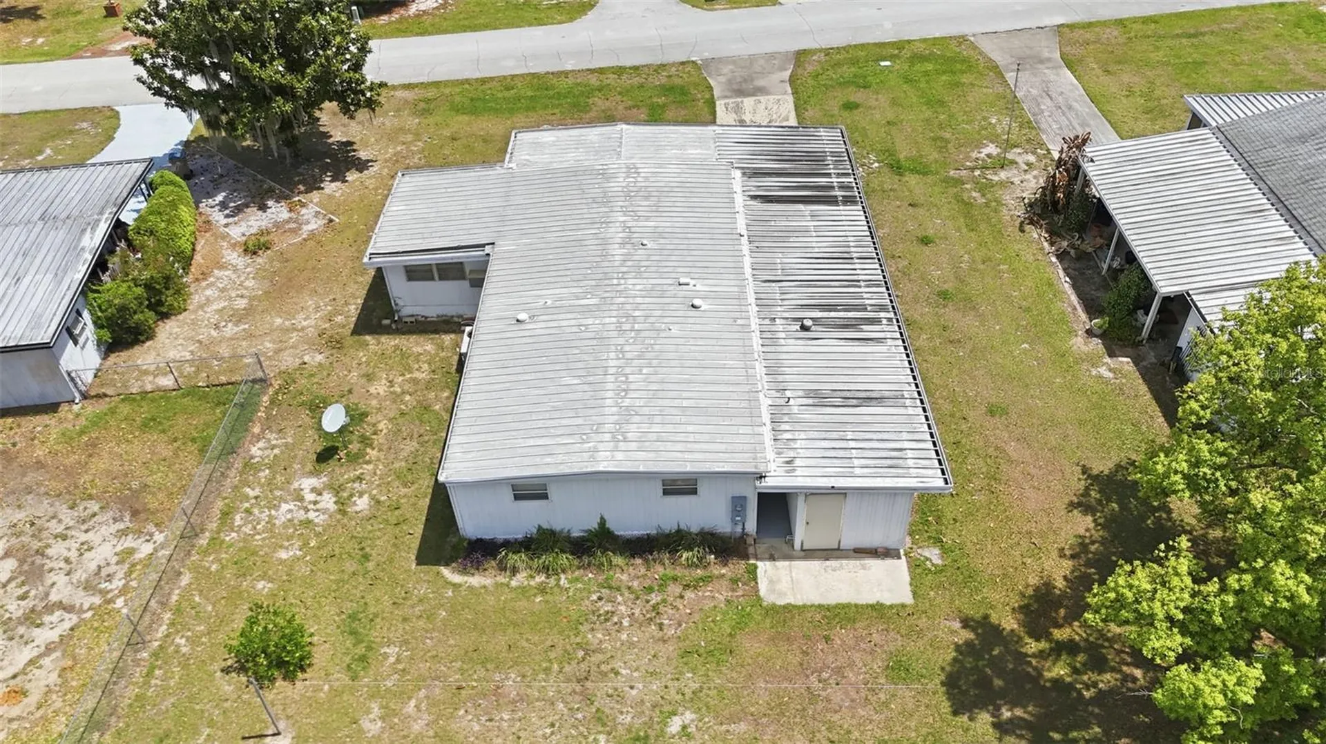 34117 Hodges Road Leesburg FL 34788