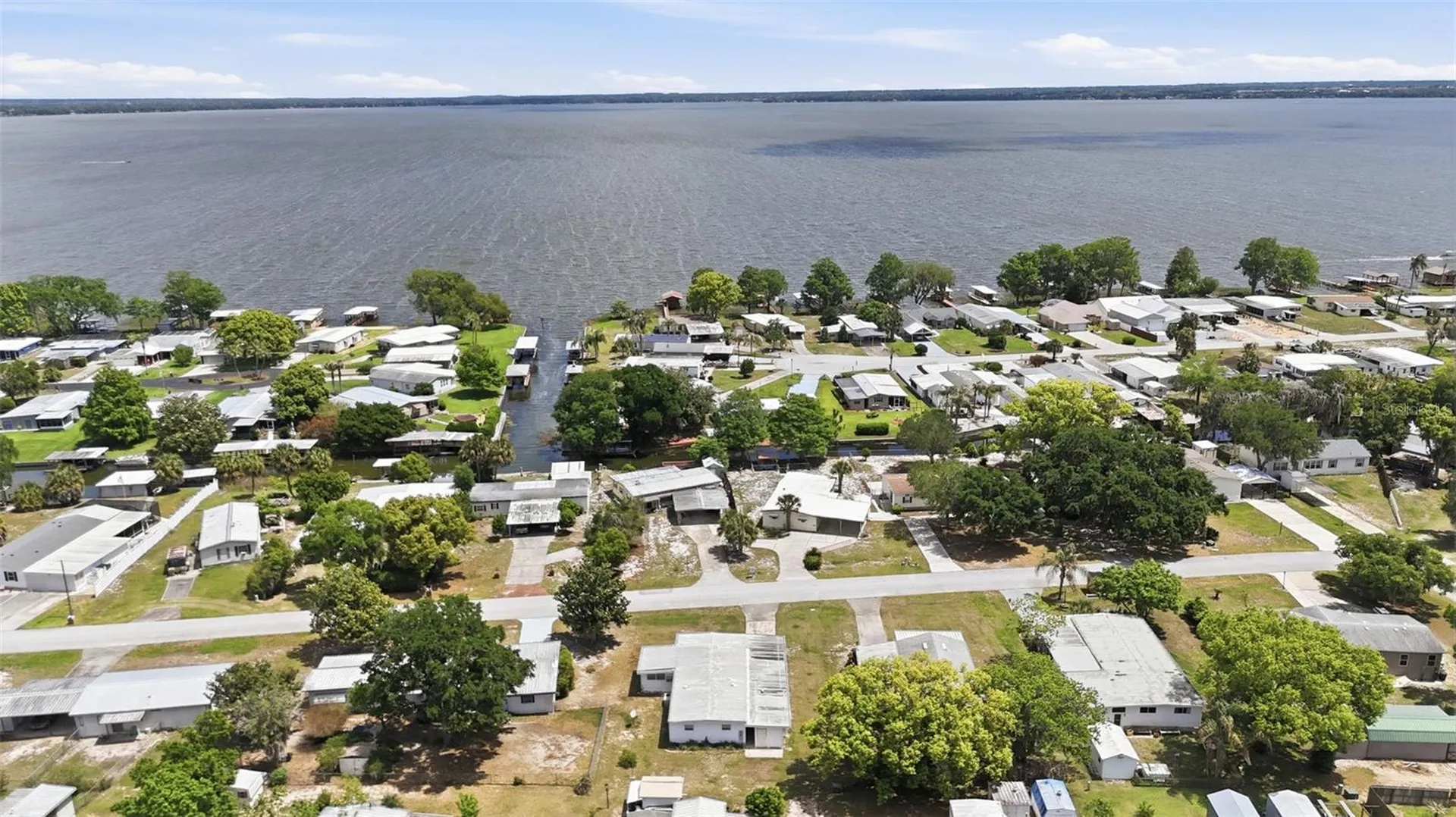 34117 Hodges Road Leesburg FL 34788