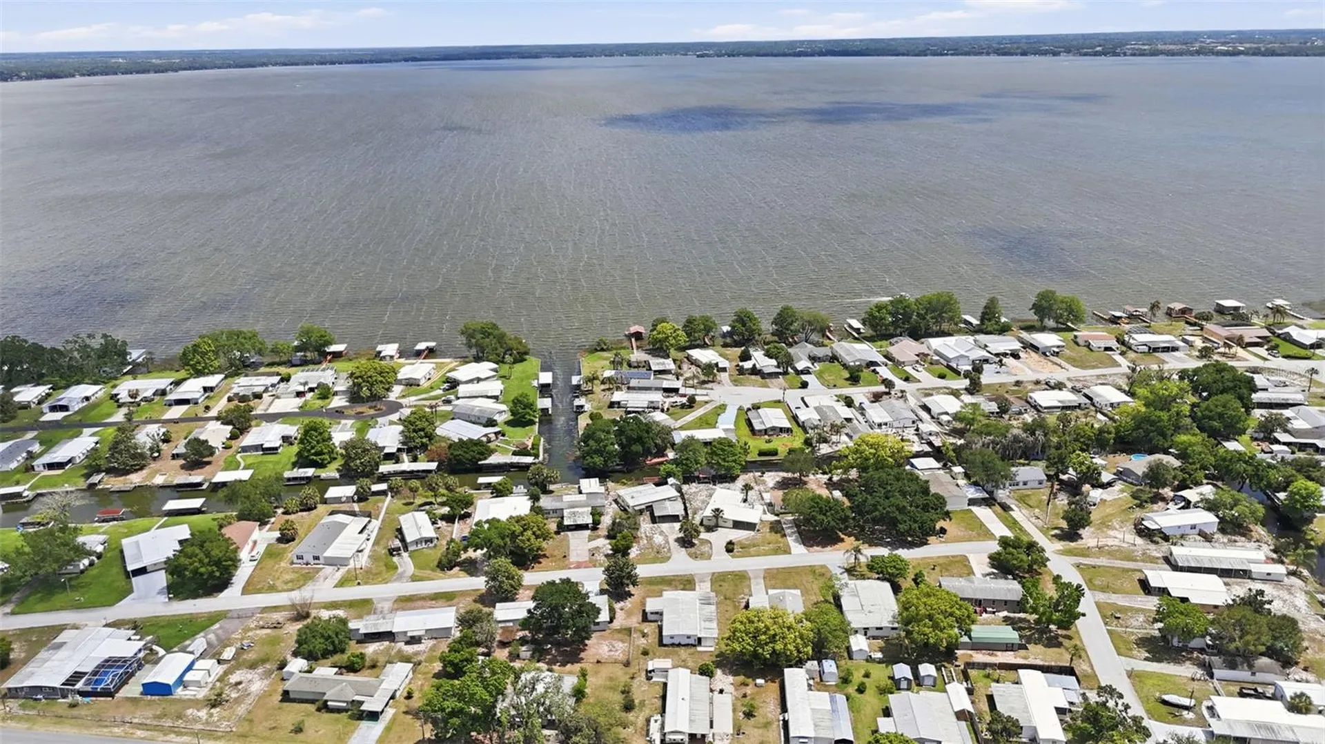 34117 Hodges Road Leesburg FL 34788