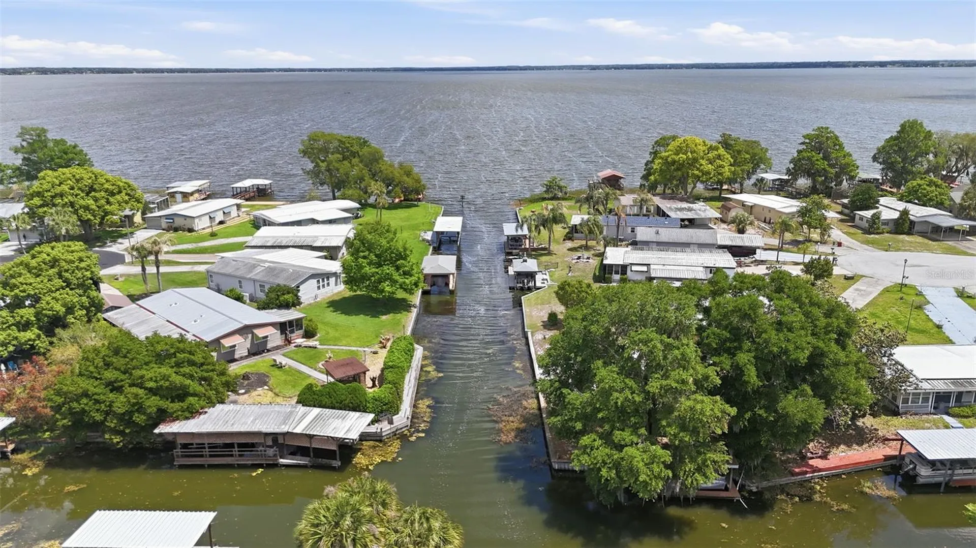 34117 Hodges Road Leesburg FL 34788