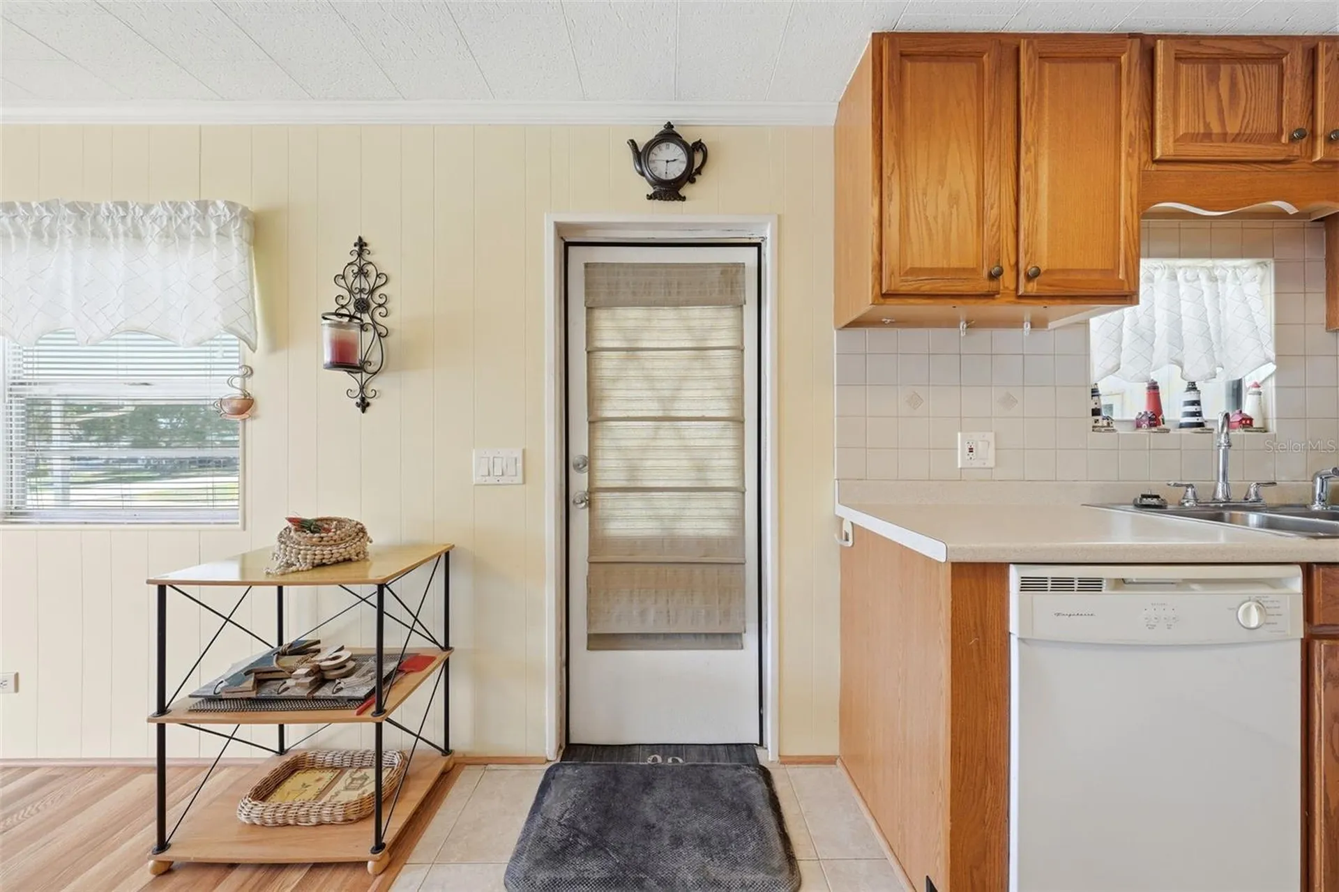 34117 Hodges Road Leesburg FL 34788