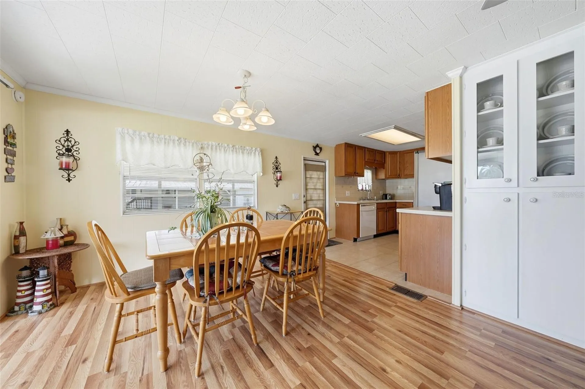 34117 Hodges Road Leesburg FL 34788