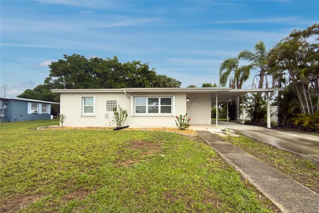 Port Charlotte FL 33952
