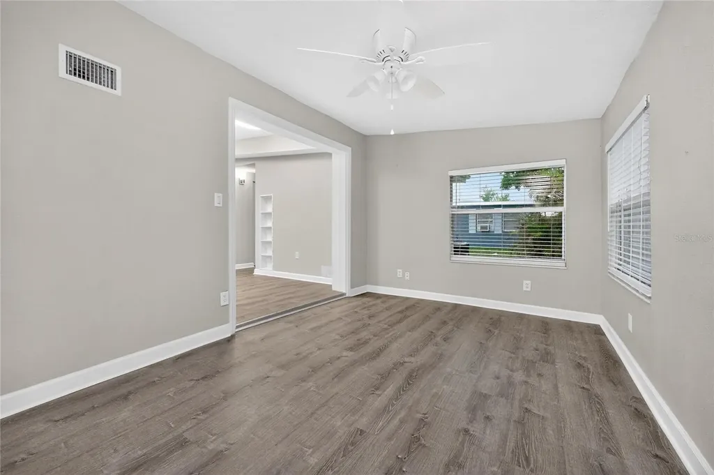 Port Charlotte FL 33952