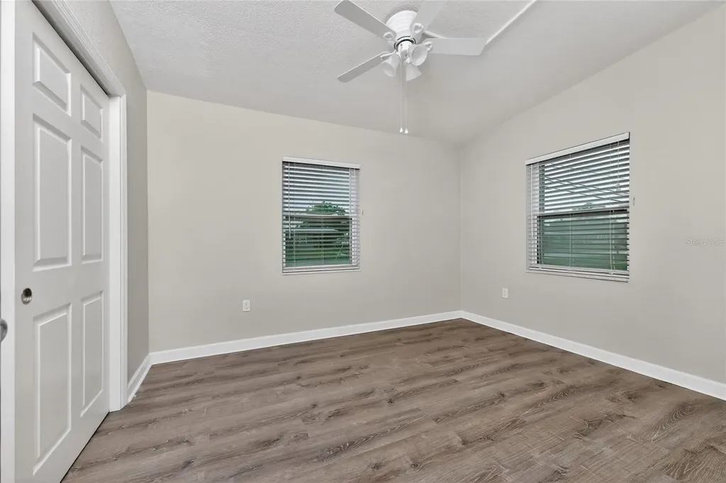 Port Charlotte FL 33952