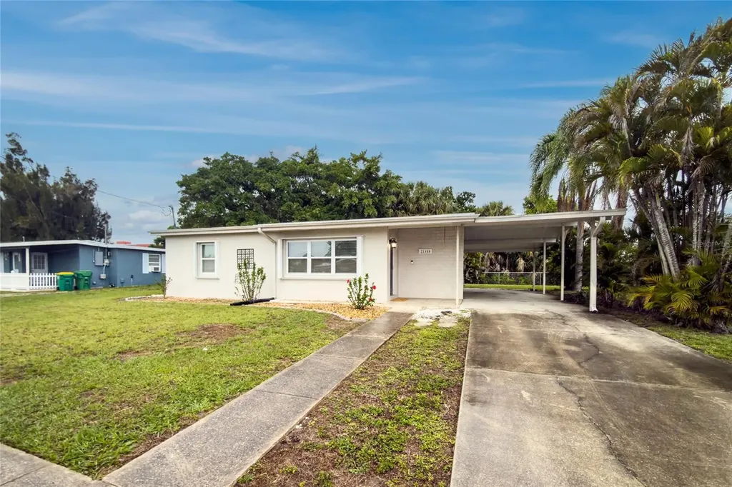 Port Charlotte FL 33952