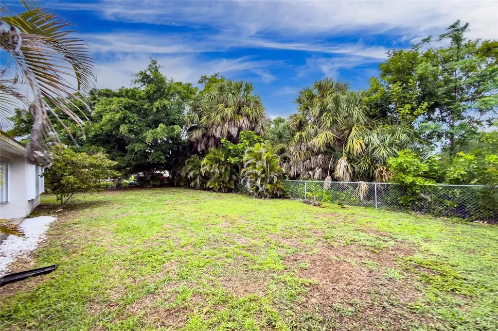 Port Charlotte FL 33952