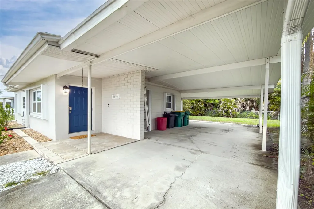 Port Charlotte FL 33952