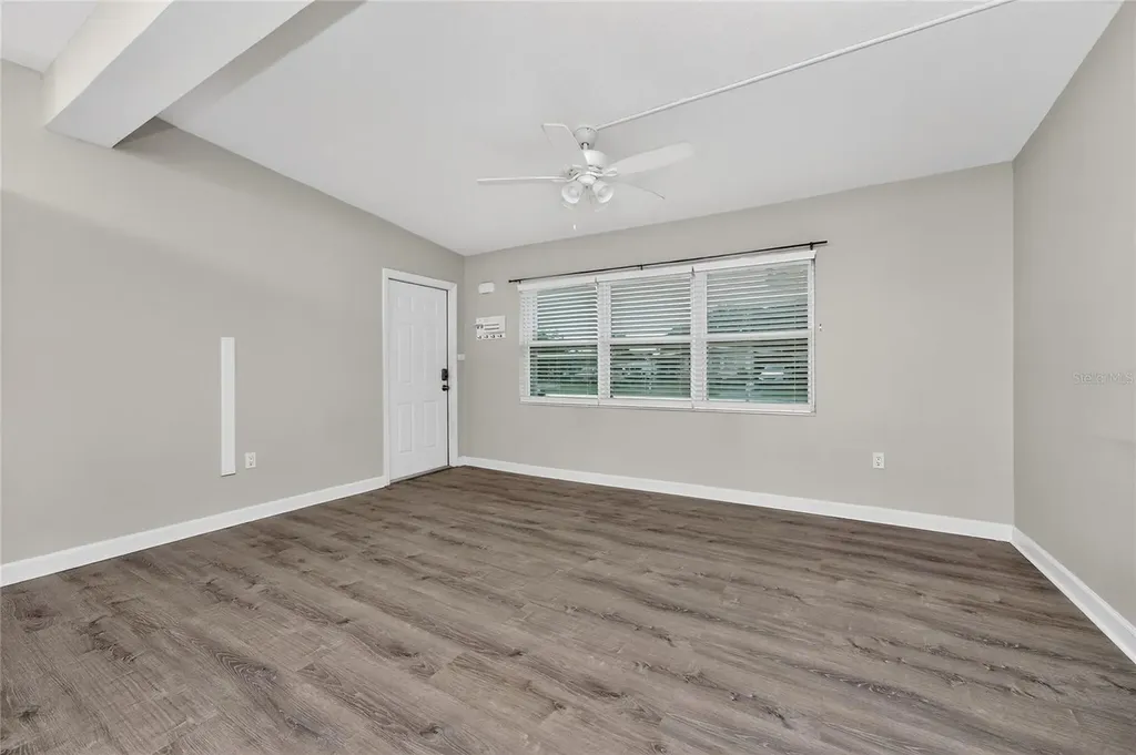 Port Charlotte FL 33952
