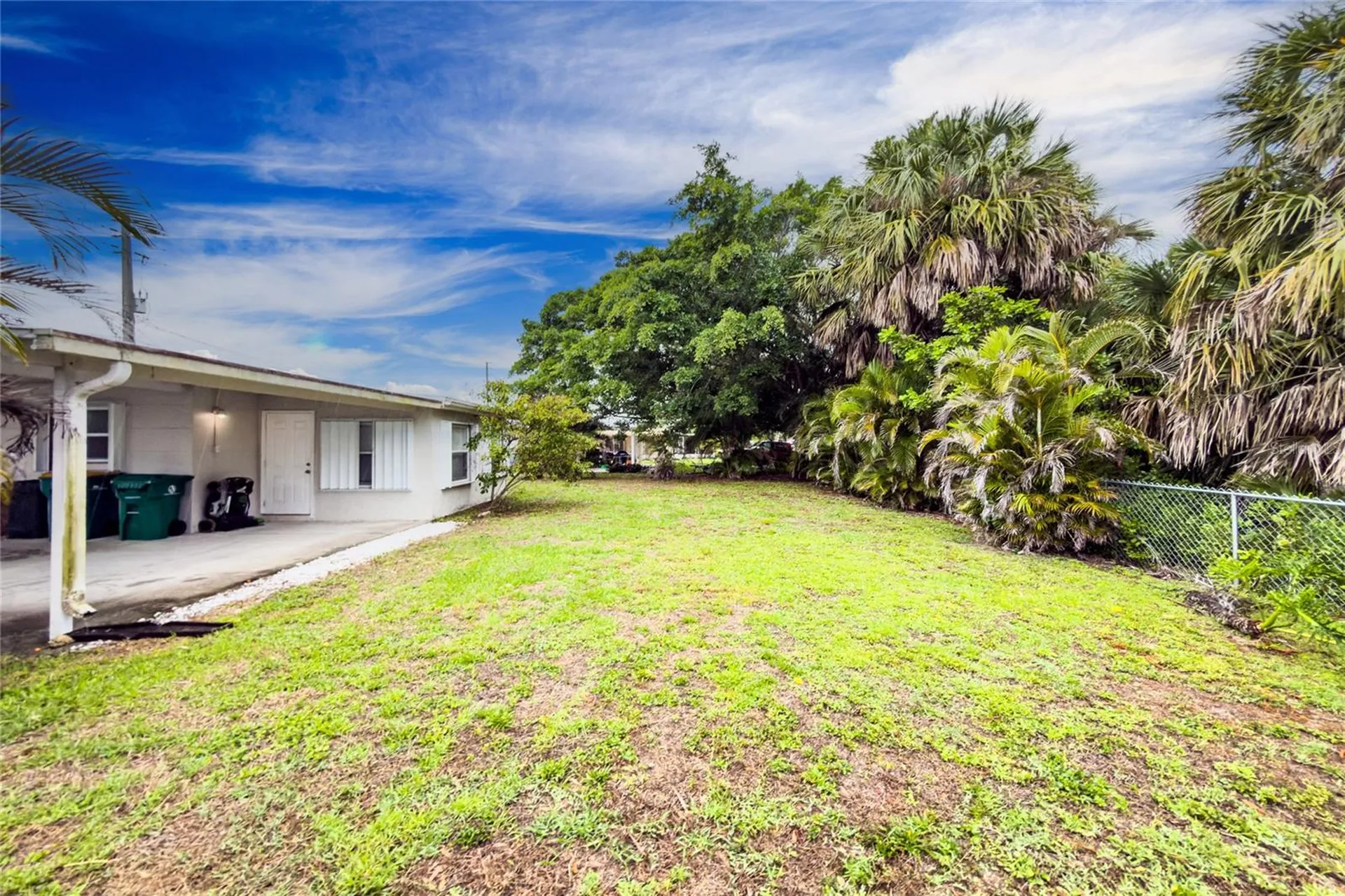 Port Charlotte FL 33952