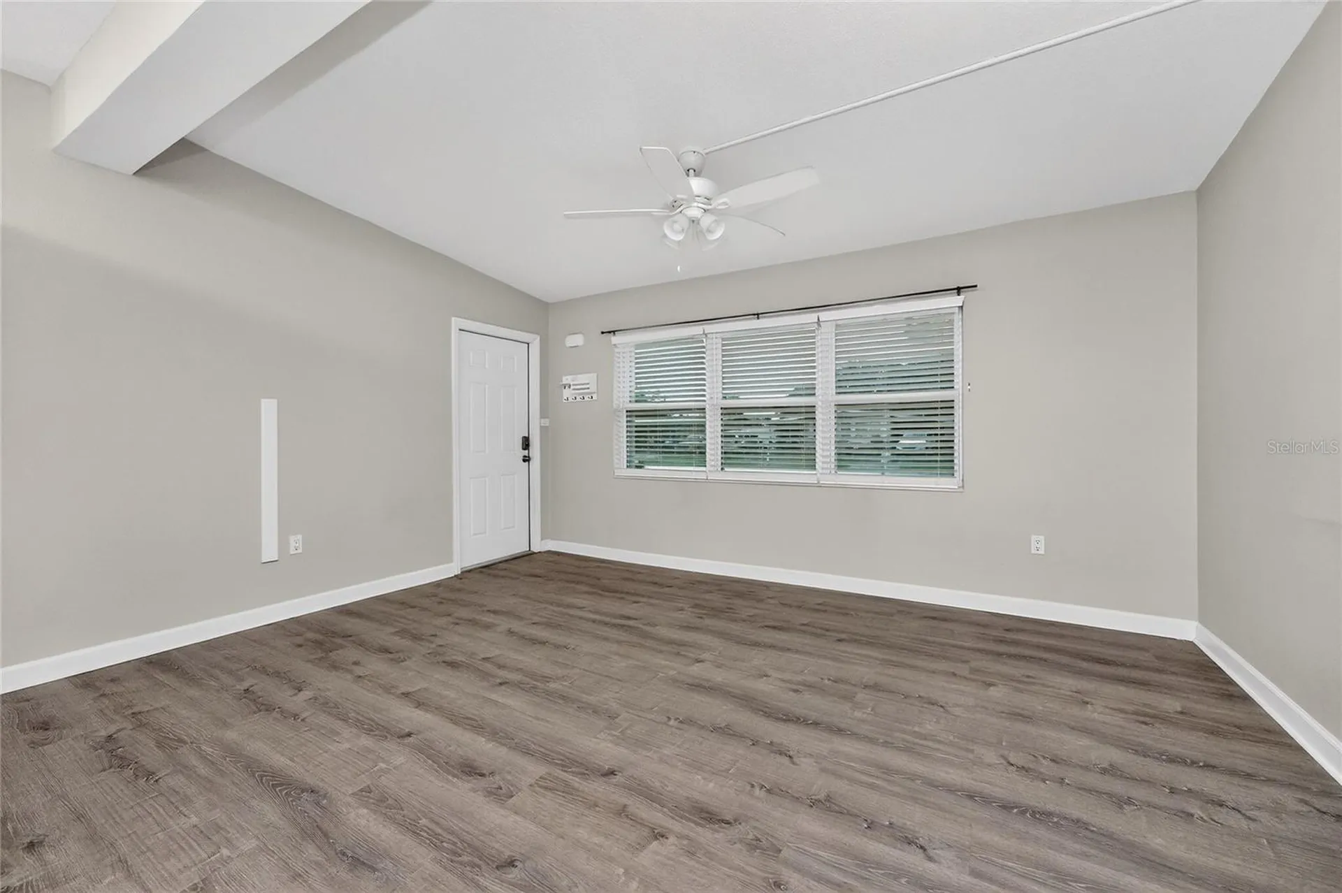 Port Charlotte FL 33952