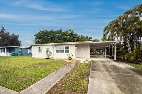 Port Charlotte FL 33952