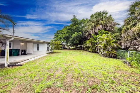 Port Charlotte FL 33952