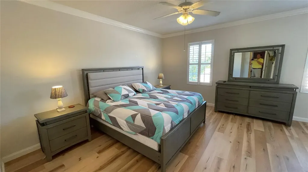 7677 Bergamo Avenue Sarasota FL 34238