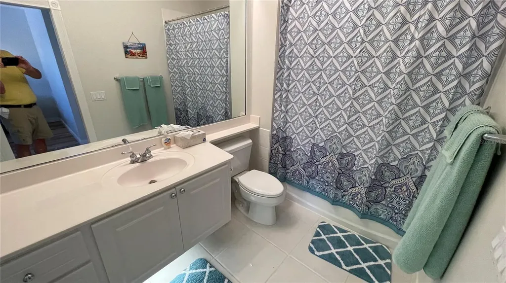 7677 Bergamo Avenue Sarasota FL 34238