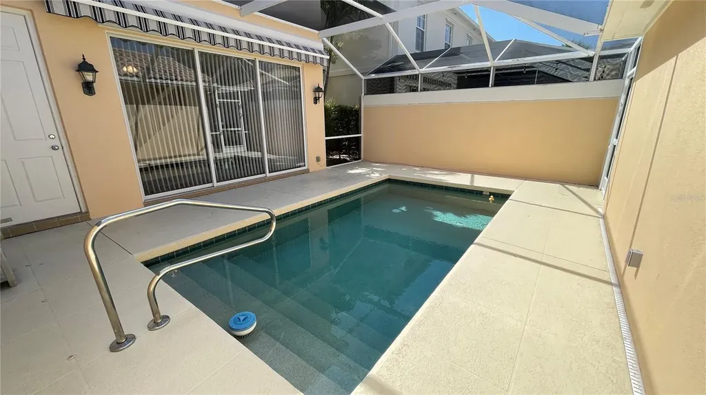 7677 Bergamo Avenue Sarasota FL 34238