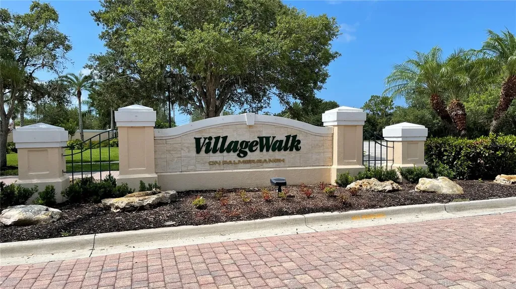 7677 Bergamo Avenue Sarasota FL 34238