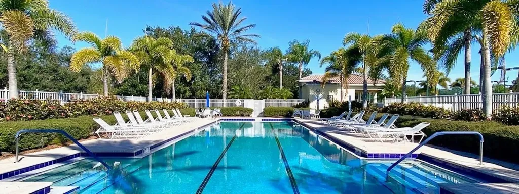7677 Bergamo Avenue Sarasota FL 34238