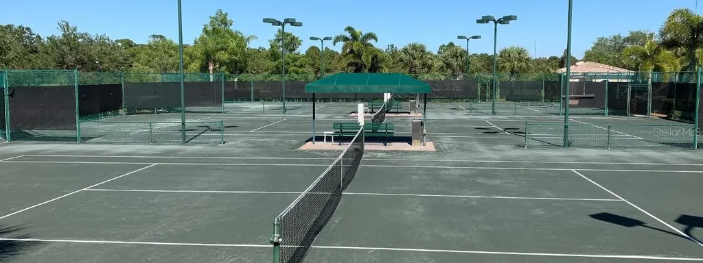 7677 Bergamo Avenue Sarasota FL 34238