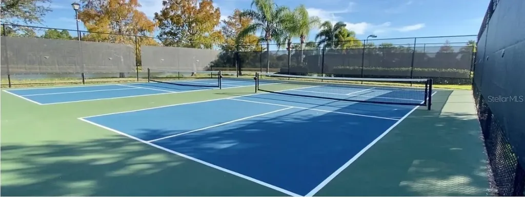 7677 Bergamo Avenue Sarasota FL 34238