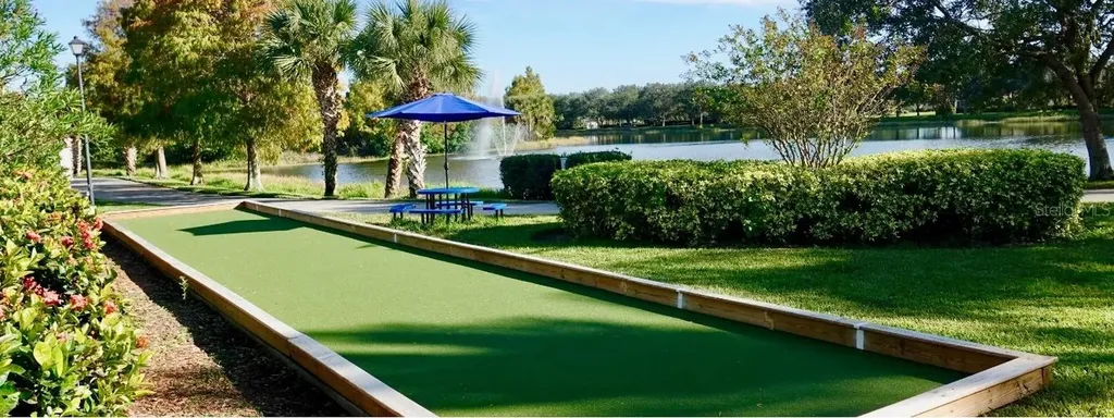 7677 Bergamo Avenue Sarasota FL 34238