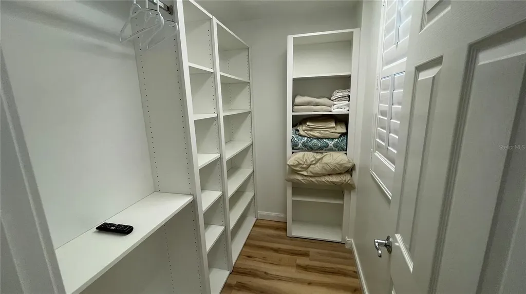 7677 Bergamo Avenue Sarasota FL 34238