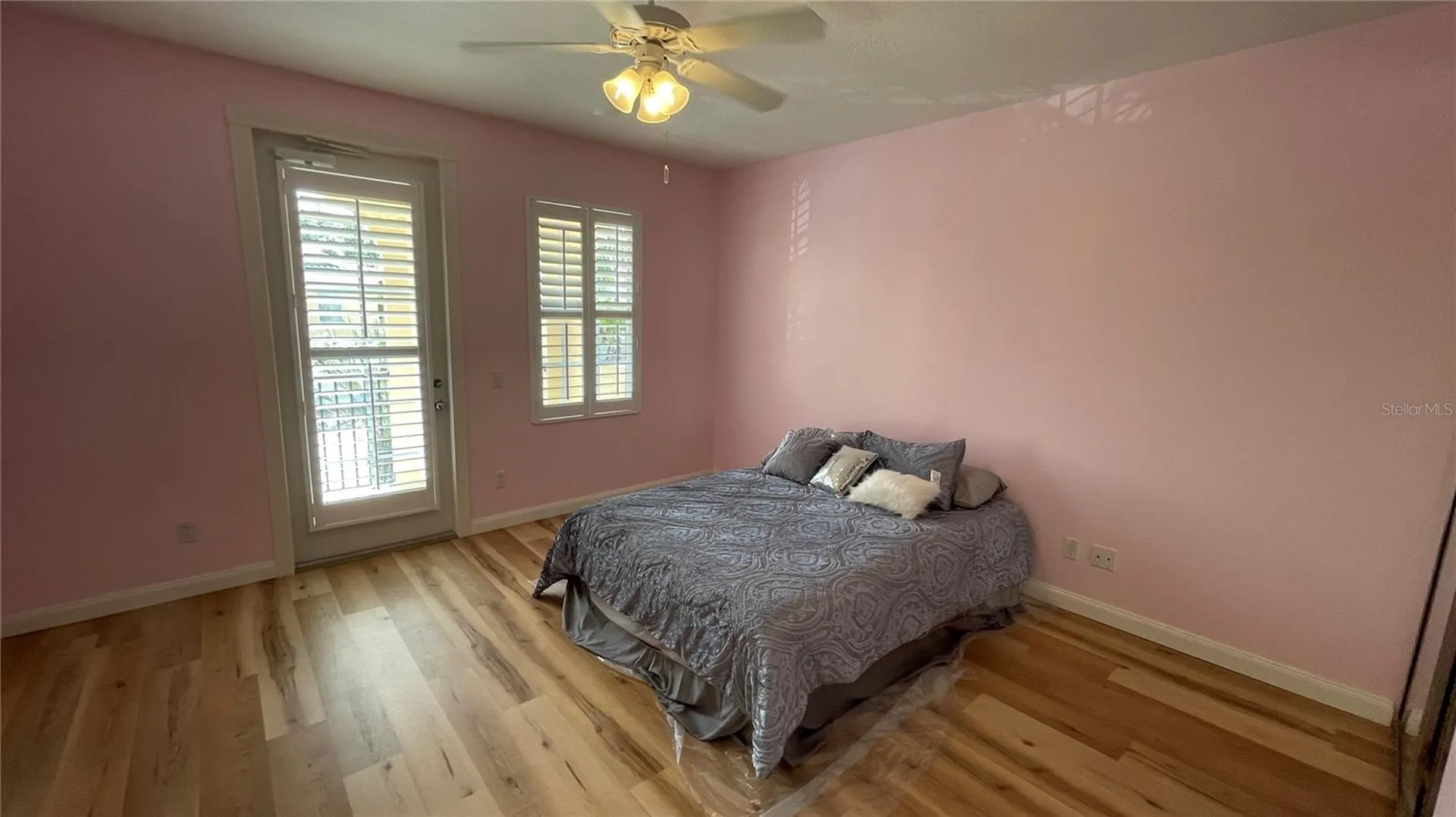 7677 Bergamo Avenue Sarasota FL 34238