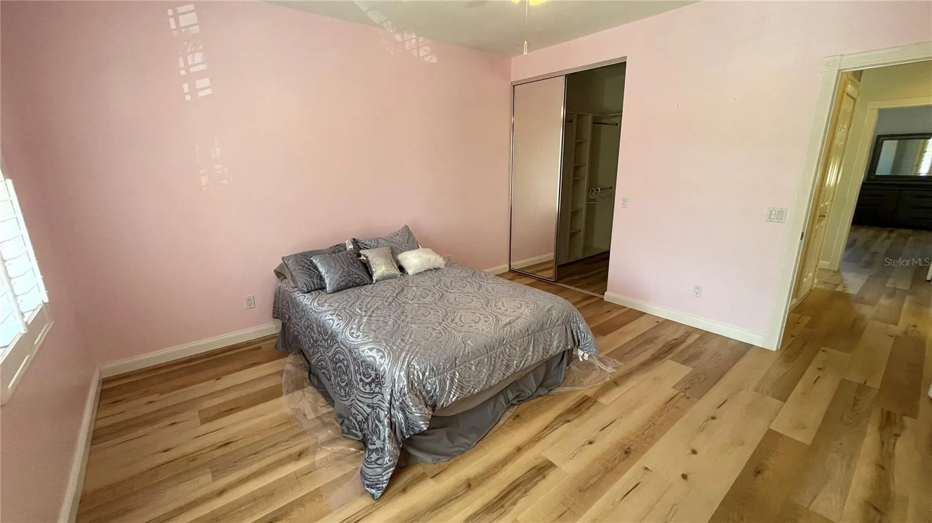 7677 Bergamo Avenue Sarasota FL 34238