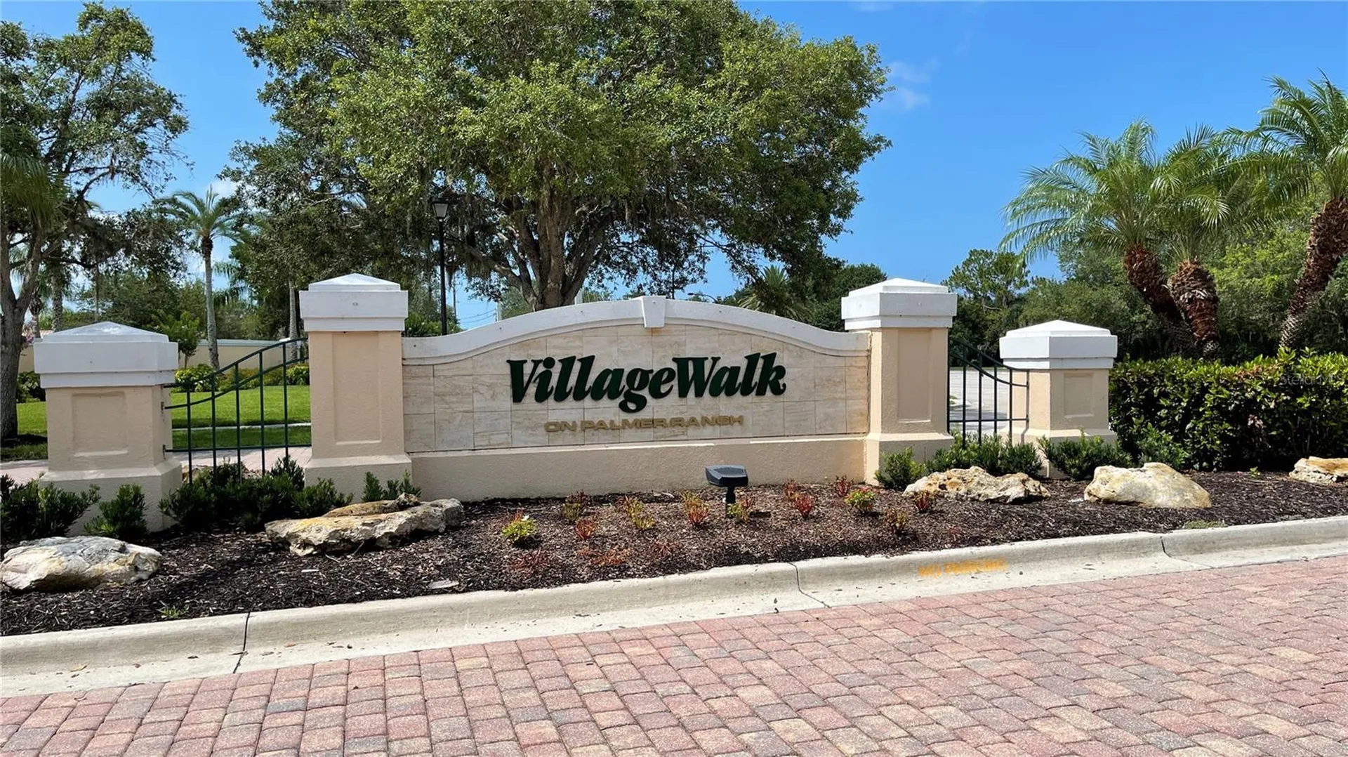 7677 Bergamo Avenue Sarasota FL 34238
