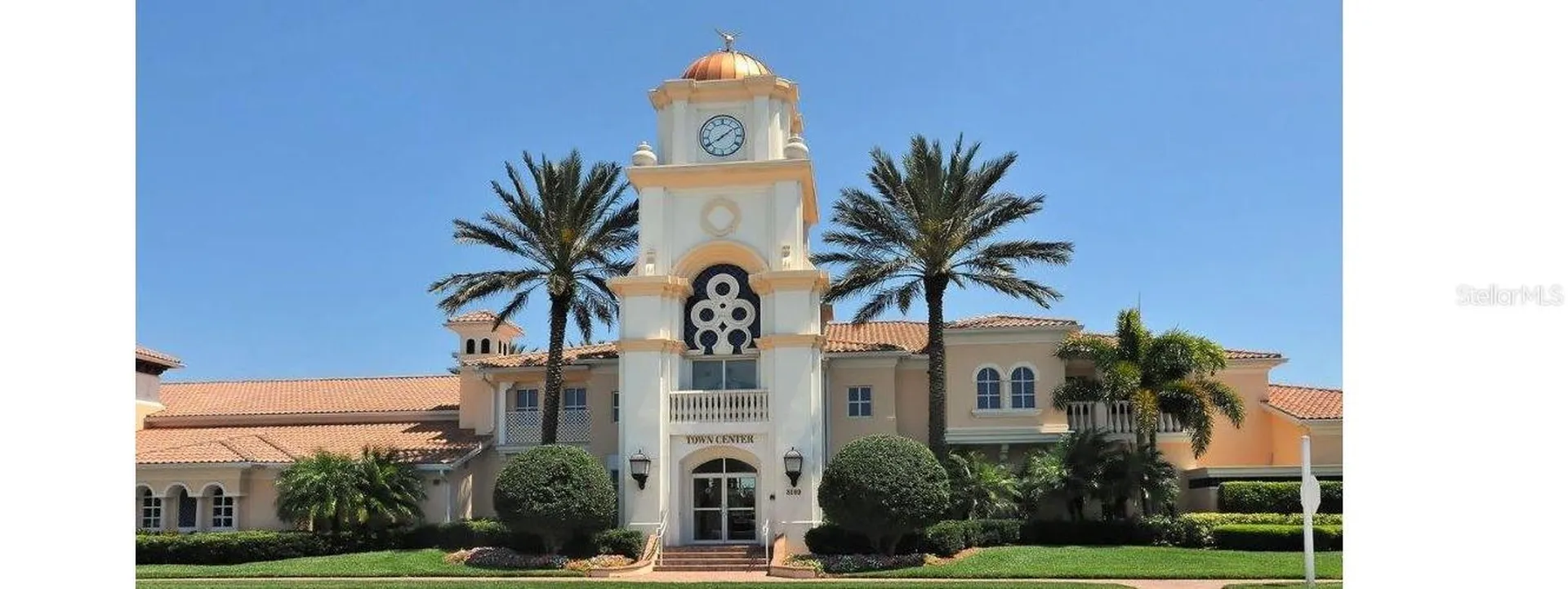 7677 Bergamo Avenue Sarasota FL 34238