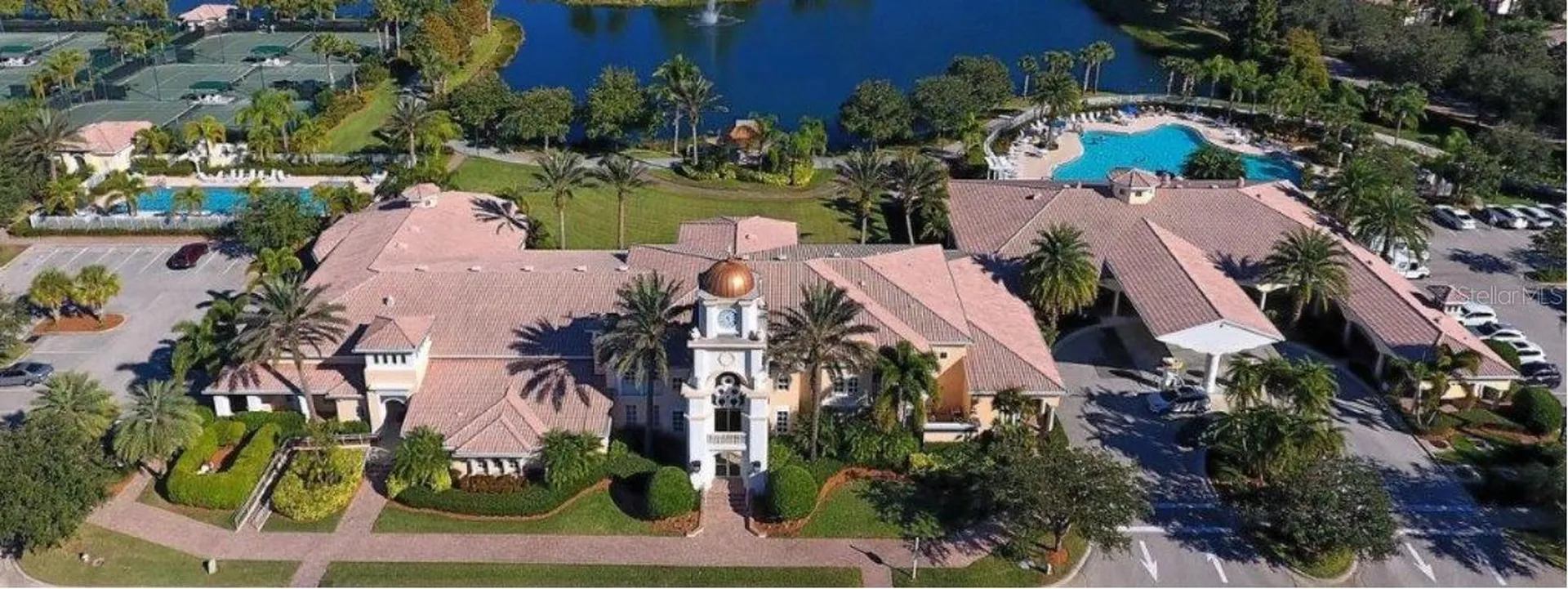 7677 Bergamo Avenue Sarasota FL 34238