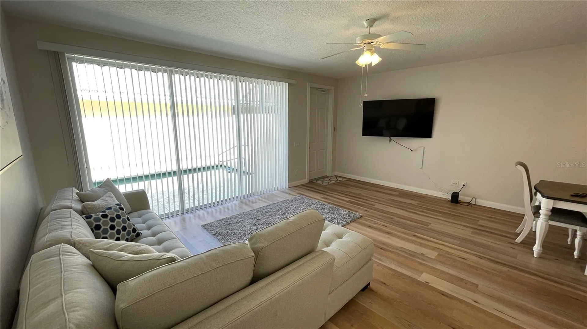 7677 Bergamo Avenue Sarasota FL 34238