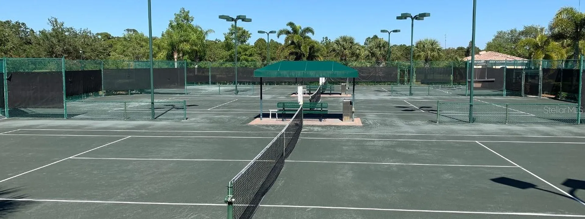 7677 Bergamo Avenue Sarasota FL 34238