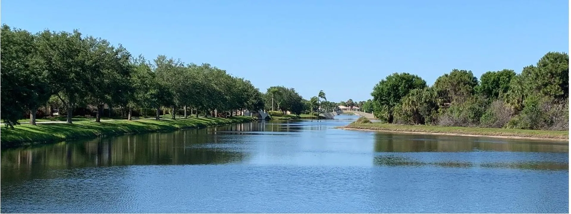 7677 Bergamo Avenue Sarasota FL 34238