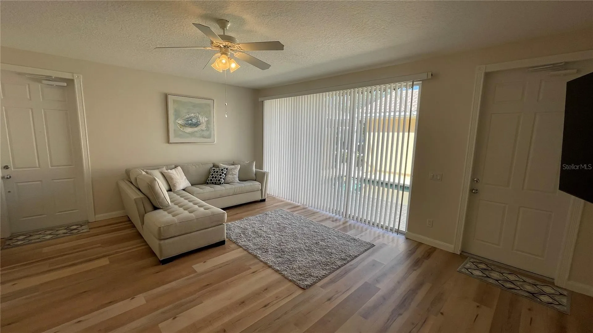 7677 Bergamo Avenue Sarasota FL 34238