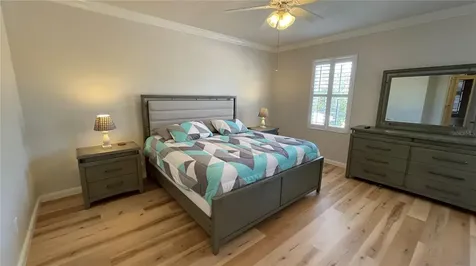 7677 Bergamo Avenue Sarasota FL 34238