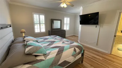 7677 Bergamo Avenue Sarasota FL 34238