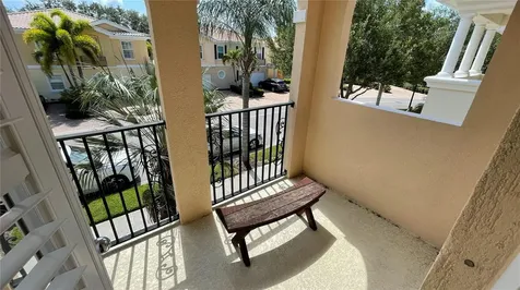 7677 Bergamo Avenue Sarasota FL 34238