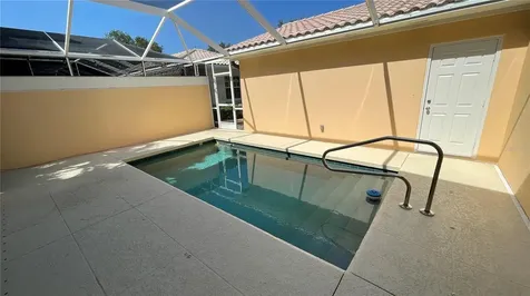 7677 Bergamo Avenue Sarasota FL 34238