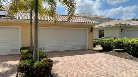 7677 Bergamo Avenue Sarasota FL 34238
