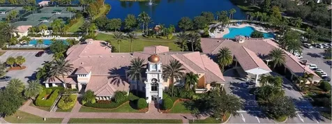 7677 Bergamo Avenue Sarasota FL 34238