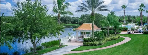 7677 Bergamo Avenue Sarasota FL 34238