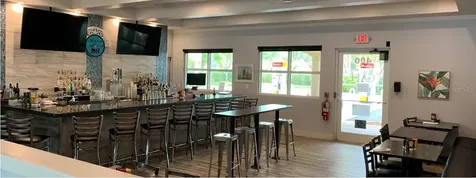 7677 Bergamo Avenue Sarasota FL 34238