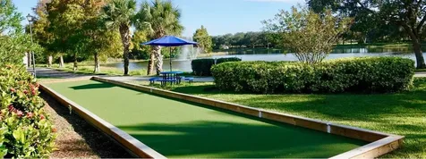 7677 Bergamo Avenue Sarasota FL 34238