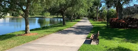 7677 Bergamo Avenue Sarasota FL 34238