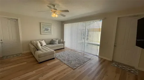 7677 Bergamo Avenue Sarasota FL 34238